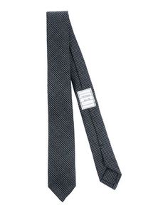 Галстук Thom Browne