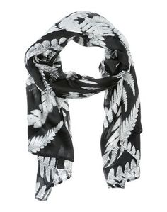 Палантин Just Cavalli