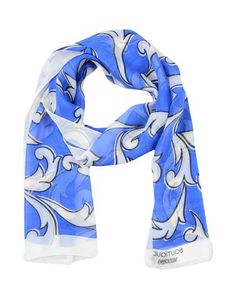 Шарф Boutique Moschino