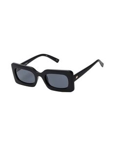 Солнечные очки Le Specs