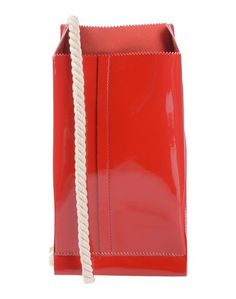 Сумка через плечо Mm6 Maison Margiela