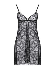 Комбинация Verdissima