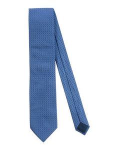 Галстук Lanvin