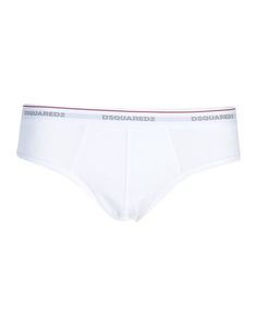 Трусы Dsquared2
