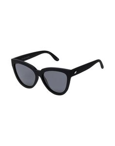Солнечные очки Le Specs
