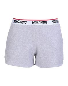 Пижама Moschino