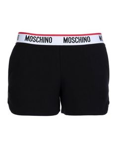 Пижама Moschino