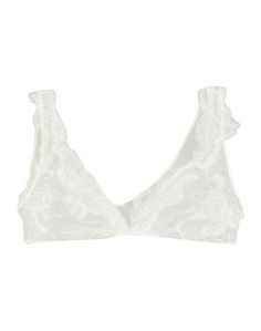 Бюстгальтер Ermanno Scervino