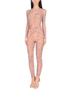 Боди Dsquared2