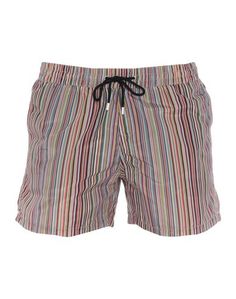 Шорты для плавания Paul Smith