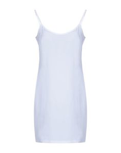 Комбинация VDP Collection