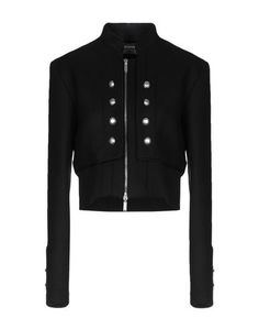 Пиджак Saint Laurent