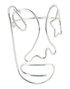Браслет Maison Margiela