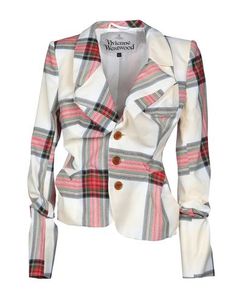 Пиджак Vivienne Westwood