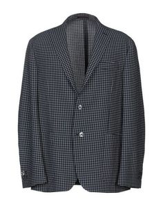 Пиджак The Gigi