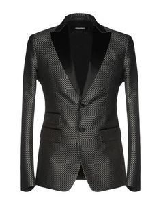 Пиджак Dsquared2