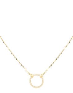 Ожерелье Estella Bartlett