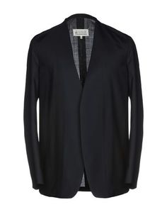 Пиджак Maison Margiela