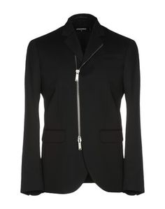 Пиджак Dsquared2