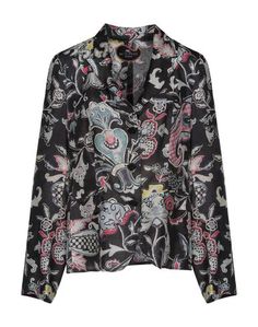 Пиджак Etro