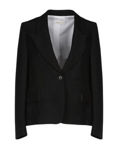 Пиджак Dries Van Noten