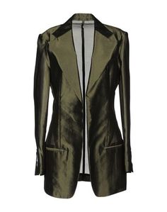 Пиджак Haider Ackermann