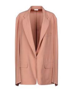 Пиджак Dries Van Noten