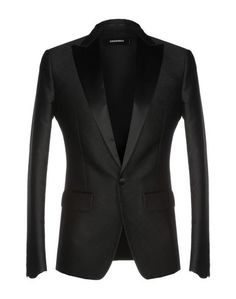 Пиджак Dsquared2