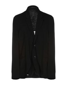 Пиджак Yohji Yamamoto
