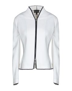 Пиджак Giorgio Armani