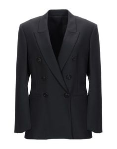 Пиджак Helmut Lang