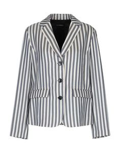 Пиджак Emporio Armani