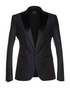 Пиджак Dsquared2