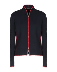 Пиджак Giorgio Armani