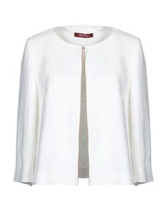 Пиджак MAX Mara Studio