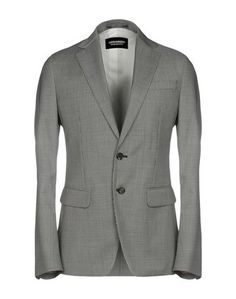 Пиджак Dsquared2
