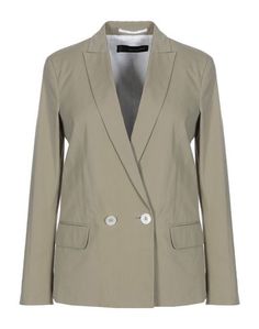 Пиджак Dsquared2