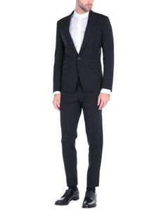 Костюм Dsquared2