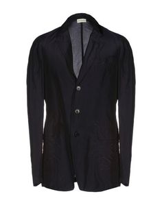 Пиджак Dries Van Noten
