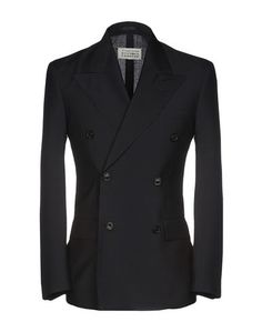 Пиджак Maison Margiela