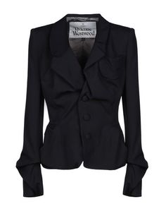 Пиджак Vivienne Westwood