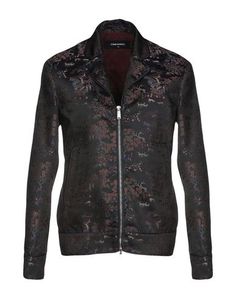 Пиджак Dsquared2