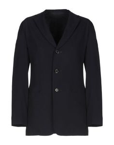 Пиджак YS Yohji Yamamoto