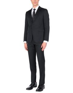 Костюм Armani Collezioni
