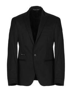 Пиджак Philipp Plein