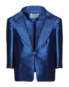 Пиджак Antonio Derrico