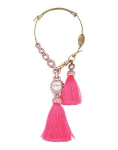 Ожерелье Vivienne Westwood