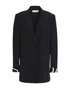 Пиджак Emilio Pucci