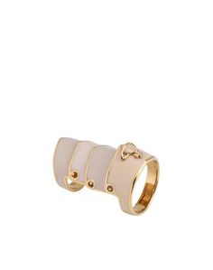 Кольцо Vivienne Westwood