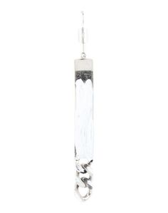 Серьга Mm6 Maison Margiela
